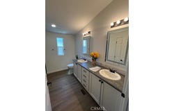 24921 Muirlands Boulevard, Lake Forest, CA 92630