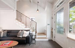 934 Signorelli Circle, St. Helena, CA 94574