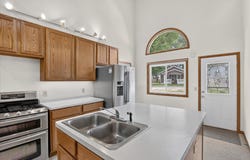 744 Ansley Avenue, Milton, WI 53563