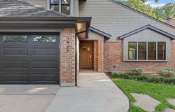 1425 Tiffany Forest Lane, Grapevine, TX 76051