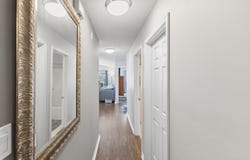 780 Charter Dr., Longs, SC 29568
