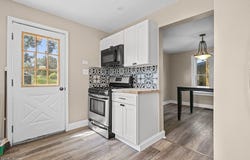 631 W Oregon Avenue, Sebring, OH 44672