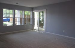 14174 Cuddy Loop Unit#101, Woodbridge, VA 22193