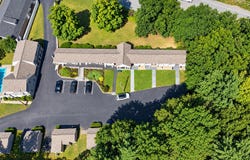 79 Old Post Road, Kittery, ME 03904