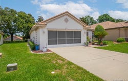 1148 W Diamond Shore Loop, Hernando, FL 34442