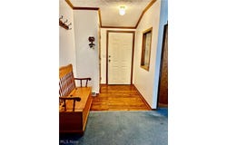1324 Lake Vue Drive, Roaming Shores, OH 44085
