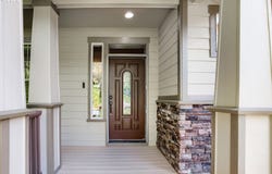 2020 SUNSET Ave, WestLinn, OR 97068