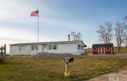 3065 Center Ave, Payette, ID 83661