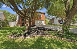 2674 BRADLEY Ln, Round Rock, TX 78664