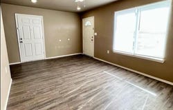 1319 E 16th Street, Lubbock, TX 79403