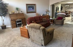 5511 S 575 W, Riverdale, UT 84405