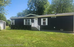 714 Mill Street, Leslie, MI 49251