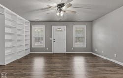 9405 Highway 49, Brookland, AR 72417