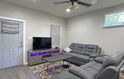 11281 Moss St, Brownsboro, TX 75756