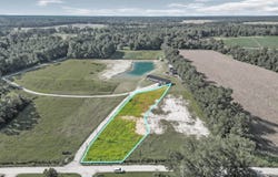 Willow Grove Dr., Loris, SC 29569