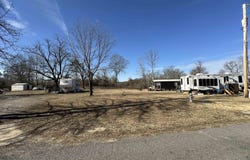 187 Grant 53, Sheridan, AR 72150