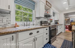 5261 Baker Road, Bridgeport, MI 48722