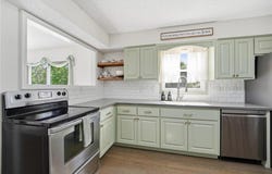 6122 N Coventry Avenue, Kansas City, MO 64151