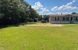 237 Glenn Road, Clinton, AR 72031