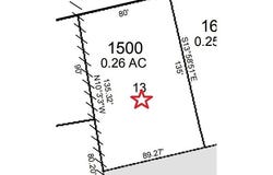 Hiland Ranch Dr, Oakridge, OR 97463