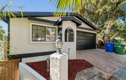 10945 Mountair, Los Angeles, CA 91042