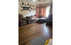 10484 N Glendale Rd, Robinson, IL 62454