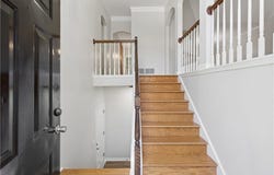1183 Cool Springs Drive NW, Kennesaw, GA 30144