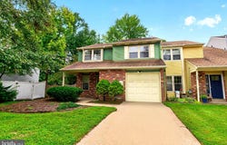 237 FOXWOOD Lane, MARLTON, NJ 08053