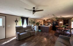 237 Co Rd 700 E, Norris City, IL 62869