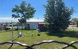 1306 B Avenue, Circle, MT 59215