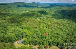 Methodist Park Road, Valdese, NC 28690