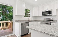 1518 Manson Street, Norfolk, VA 23523