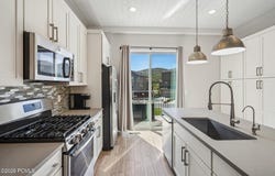 1107 W Wasatch Spring Road, Kamas, UT 84036