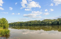 9125 GALBRETH Court, SPRINGFIELD, VA 22153