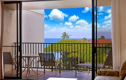 3445 Lower Honoapiilani Rd, Lahaina, HI 96761