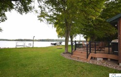17075 Dickenson Lane, Waterville, MN 56096