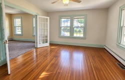 3146 MONROE ST, EXMORE, VA 23350
