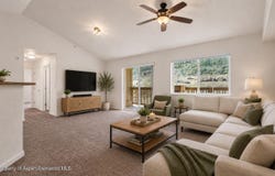 488 River View Drive, New Castle, CO 81647