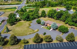 2771 GERYVILLE Pike, PENNSBURG, PA 18073