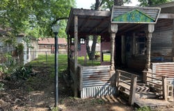 822 N High, Uvalde, TX 78801