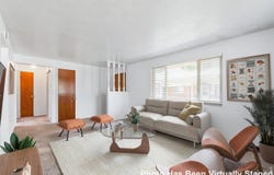 2020 Jay St, Edgewater, CO 80214