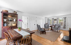 9 Aberdeen Lane, Southampton, NY 11968