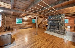 2068 S Wardsboro Road, Wardsboro, VT 05355