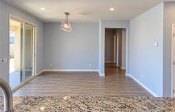 35154 Heritage Pointe Drive, Murrieta, CA 92563