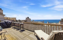591 S Sierra, Solana Beach, CA 92075