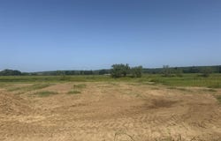 River Drift lot: 10, Heber Springs, AR 72543