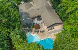 10 Reed Ct, Wayne Twp., NJ 07470-5412