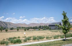 211 Sunbeam St, Hailey, ID 83333