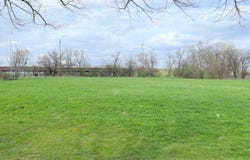 441 S Mclean Boulevard, Elgin, IL 60123
