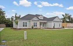 111 Addy Lane, Lake Park, GA 31636